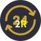 24/7