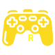 Não perca essa oportunidade se você gosta de apostar em eSports!
