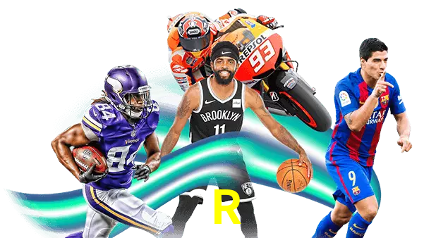 2R