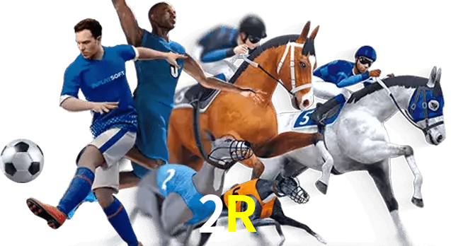2R