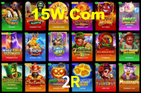 2R,2R.Com