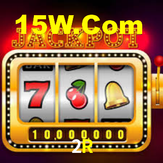 2R: A Experiência de Casino com Jogos de Mesa ao Vivo