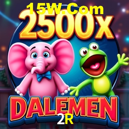 Estratégias Crash Games 2R