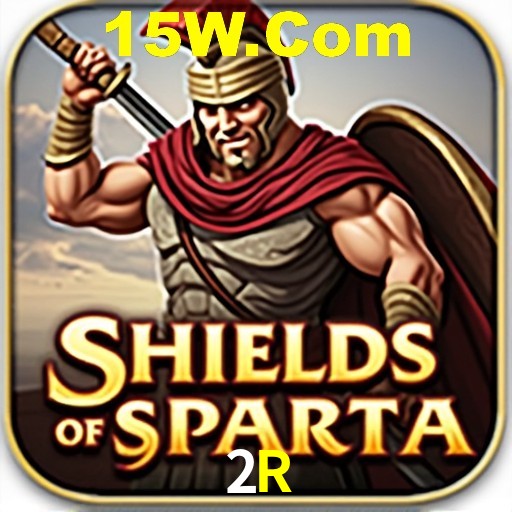 Jogos Exclusivos 2R