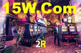 2R
