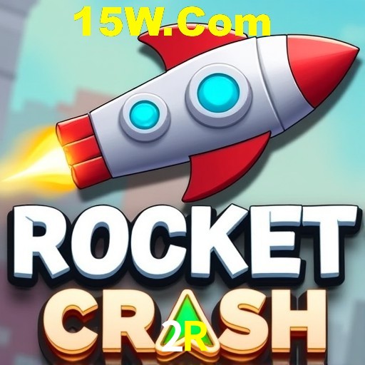 Descubra a Magia dos Jogos de Arcade no 2R