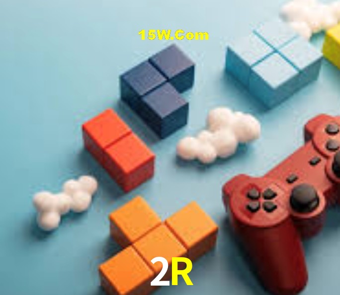 Tecnologia da Plataforma 2R