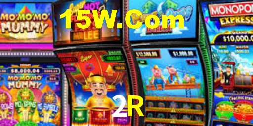 2R Bet