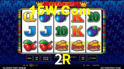 2R.Com