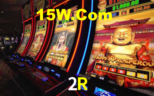 2R.Com