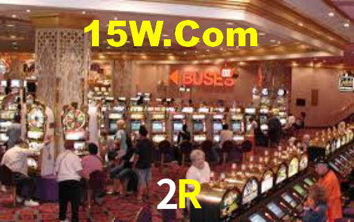 2R