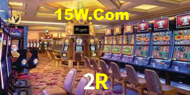 2R.Com
