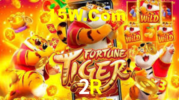 2R Bet