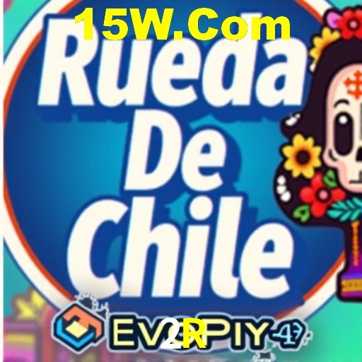 Mesa de Roleta 2R