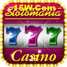 Casino VIP 2R