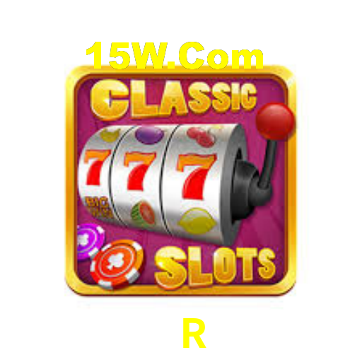 2R.Com