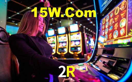 2R,2R.Com