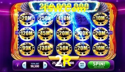 Promoções Sazonais 2R