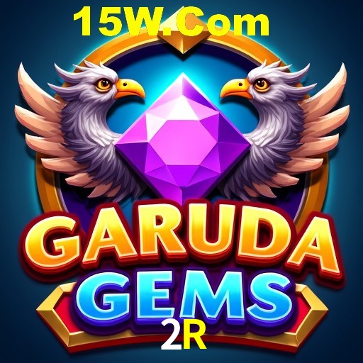 Apostas Esportivas na 2R: Um Guia Completo