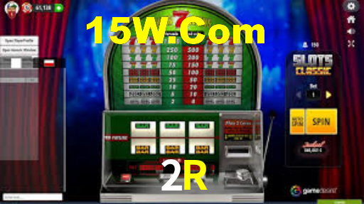 2R,2R.Com