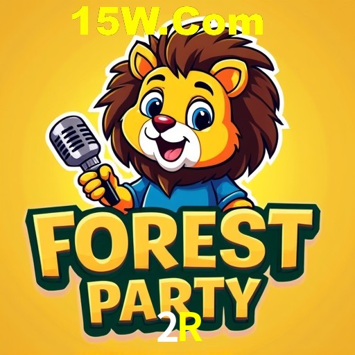 Casino Ao Vivo 2R
