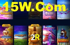 2R,2R.Com