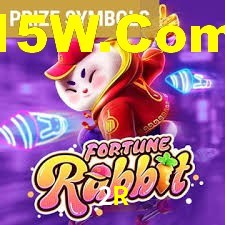 2R Bet