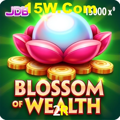Jogo Spaceman 2R