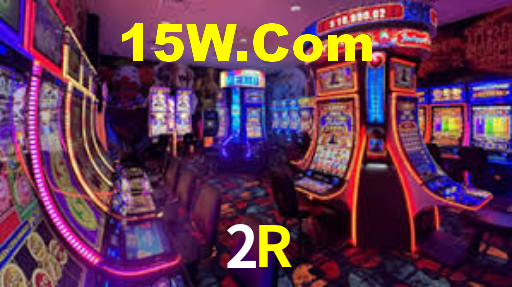 2R,2R.Com