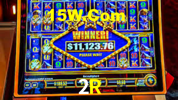 2R,2R.Com