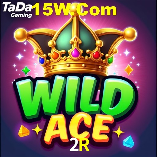 2R Bet