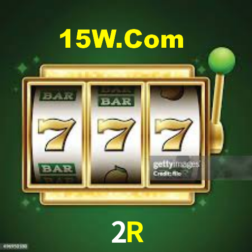 2R Bet